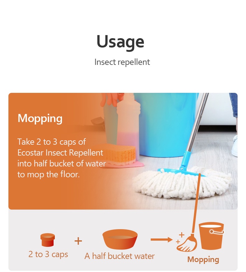 Multi-purpose-Insect-Repellent-8
